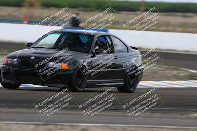 media/Apr-27-2025-Speed Ventures (Sun) [[00d8e719cd]]/Green Group/Session 3 (Turn 1)/